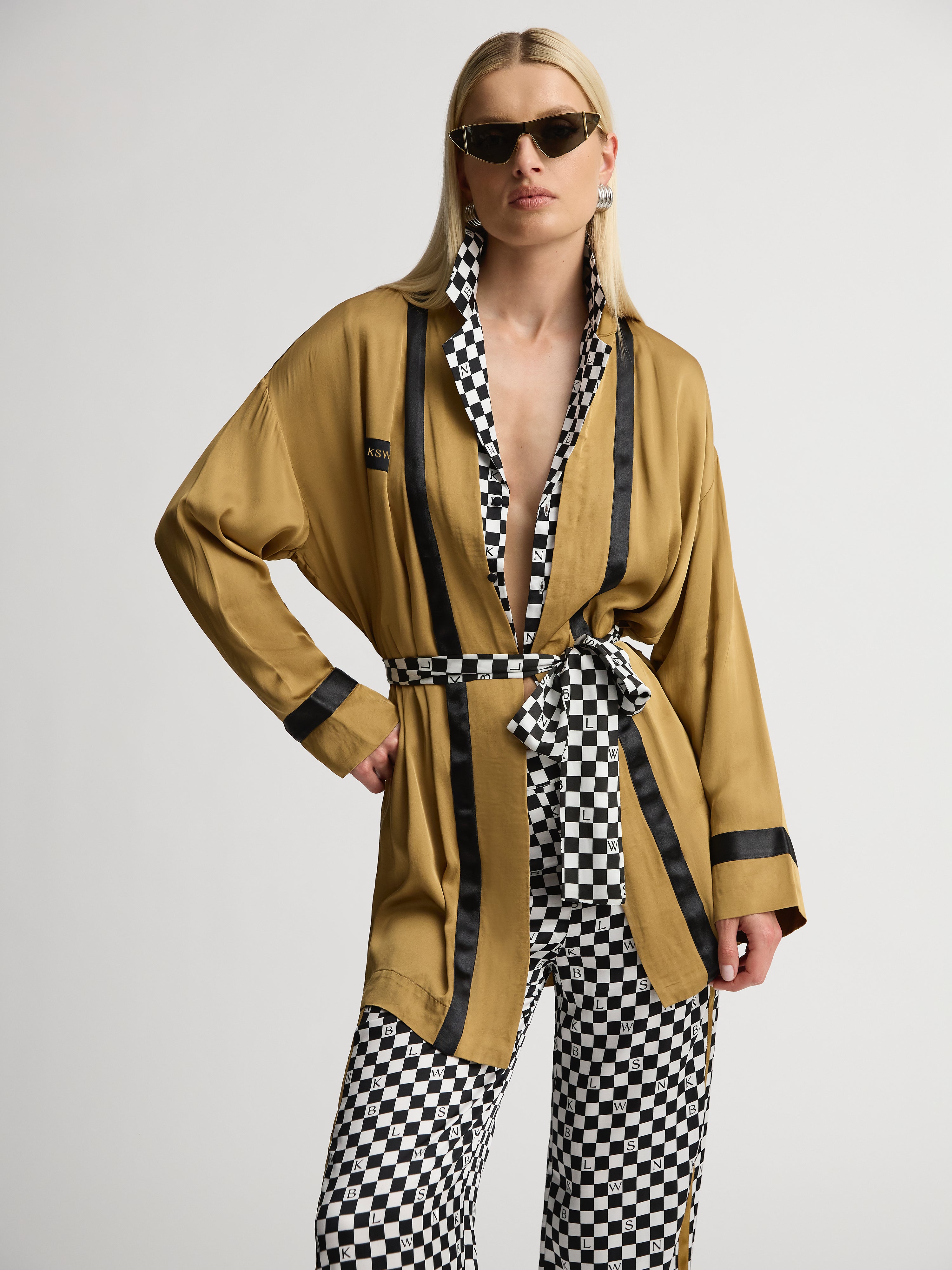 Wear