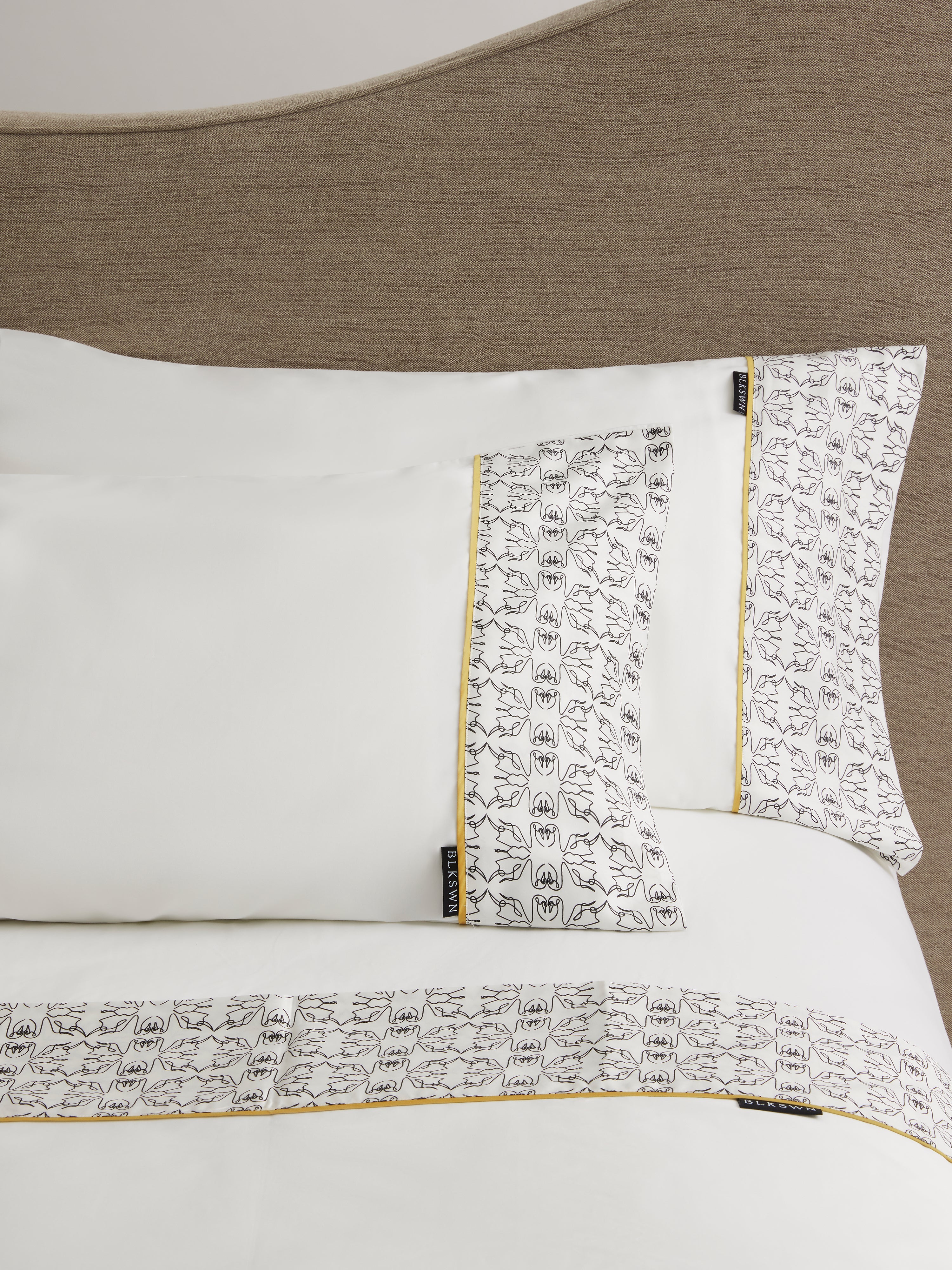 Queen Sheet Sets
