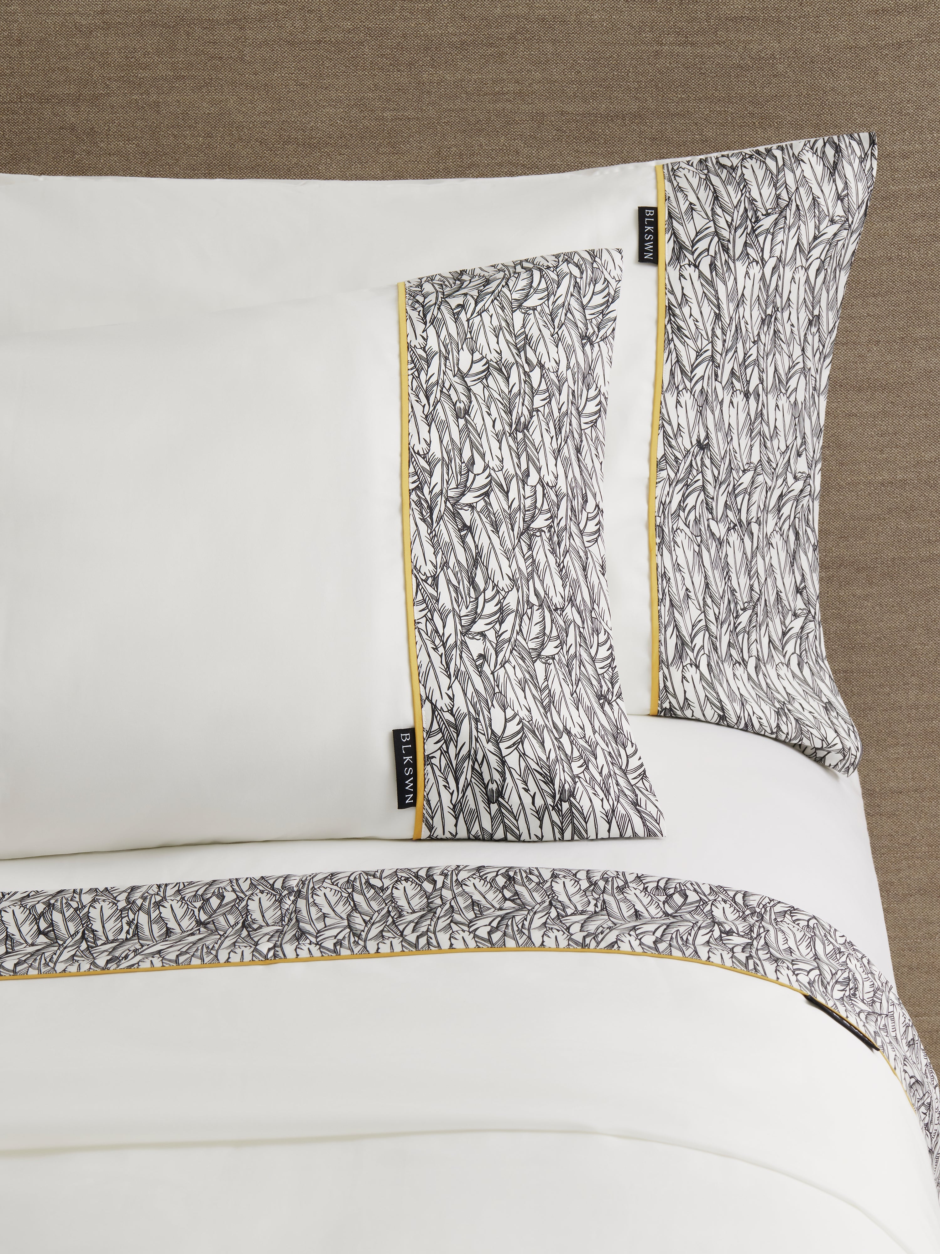 King Sheet Sets