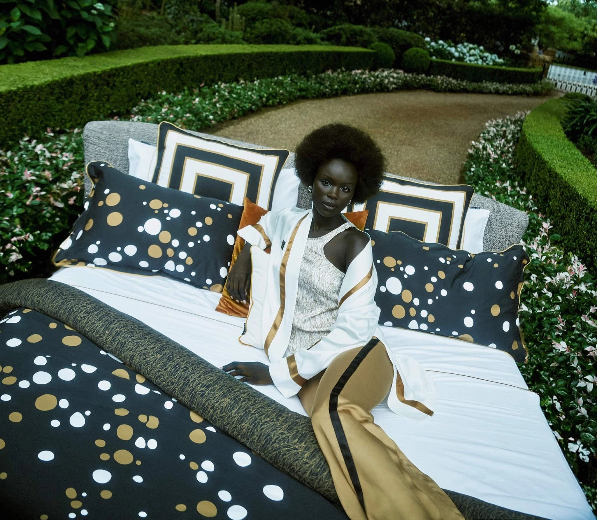 Duvet Covers