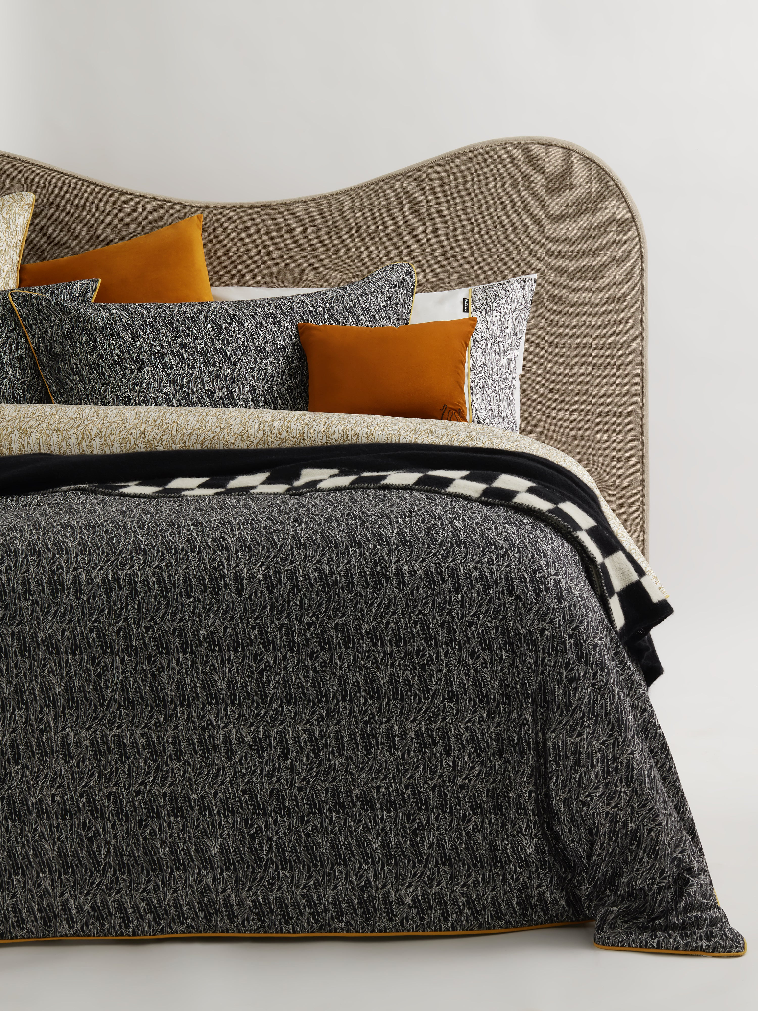 Sheet Sets