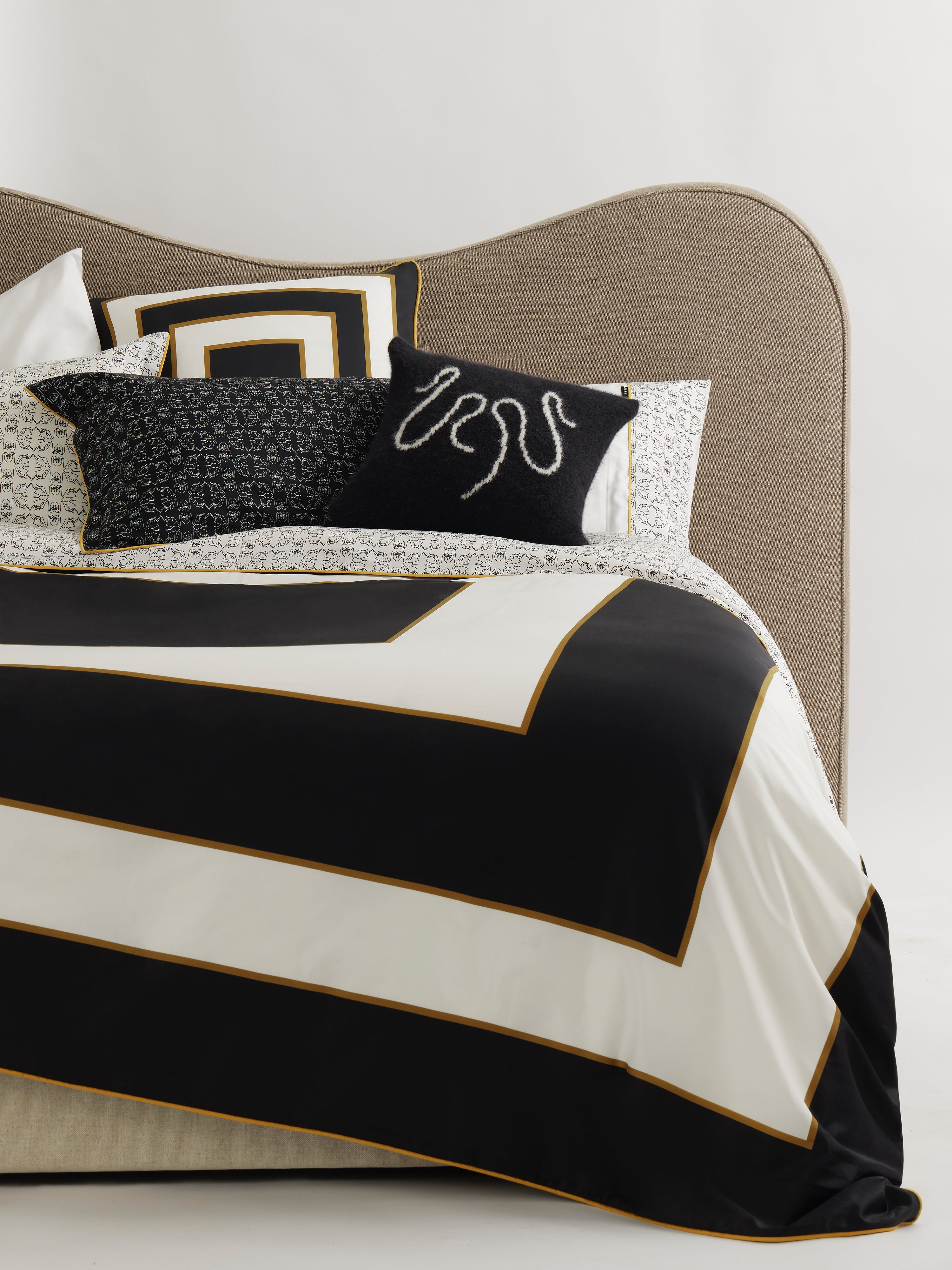 Duvet Covers
