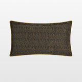Bubbles Tailored Pillowcase Set