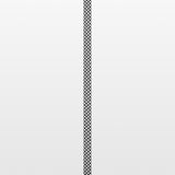 Checkerboard Necktie