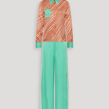 Rubibi Long Pajamas