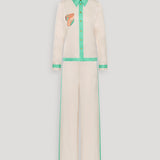 Karijini Long Pajamas