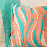 Karijini Cushion