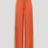 Bungle Bungle Dreaming Long Pajama