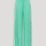 Rubibi Long Pajamas