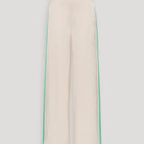 Karijini Long Pajamas