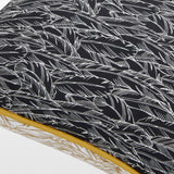 Feathers Decorative Cushion