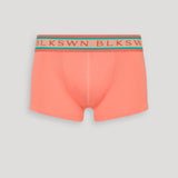 Significant Other Briefs Coral Fusion & Vanilla Cream