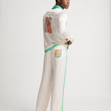 Karijini Long Pajamas