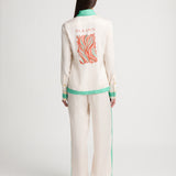 Karijini Long Pajamas