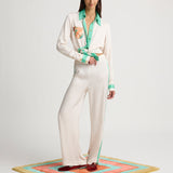 Karijini Long Pajamas