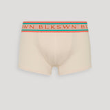 Significant Other Briefs Coral Fusion & Vanilla Cream