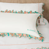 Karijini Tailored Pillowcase