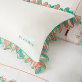 Karijini Tailored Pillowcase
