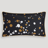 Bubbles Tailored Pillowcase Set
