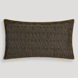 Bubbles Tailored Pillowcase Set