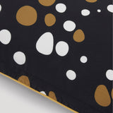Bubbles Tailored Pillowcase Set
