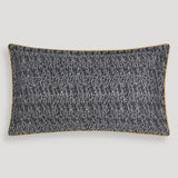 Feathers Tailored Pillowcase Set