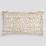 Feathers Tailored Pillowcase Set