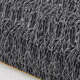 Feathers Tailored Pillowcase Set