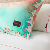 Skies of Purnululu 
Tailored Pillowcase