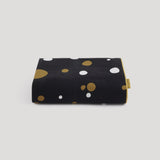 Bubbles Duvet Cover