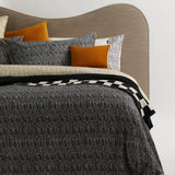 Feathers Duvet Cover