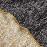 Feathers Duvet Cover