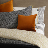 Feathers Duvet Cover