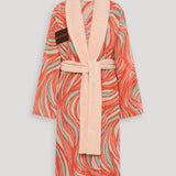 Karijini Robe
