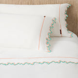 Rubibi Sheet Set
