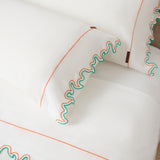 Rubibi Sheet Set