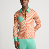 Rubibi Long Pajamas