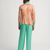 Rubibi Long Pajamas
