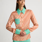 Rubibi Long Pajamas