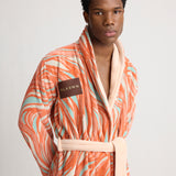 Karijini Robe