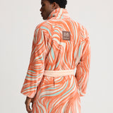 Karijini Robe