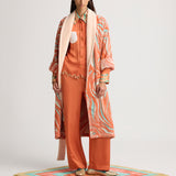 Karijini Robe