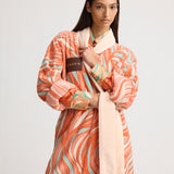 Karijini Robe