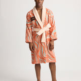 Karijini Robe