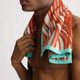 Karijini Hand Towel