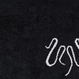 SWN Simple Hand Towel