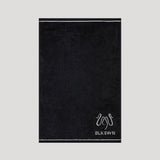 SWN Simple Hand Towel