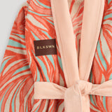 Karijini Robe
