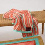 Karijini Hand Towel