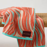 Karijini Hand Towel